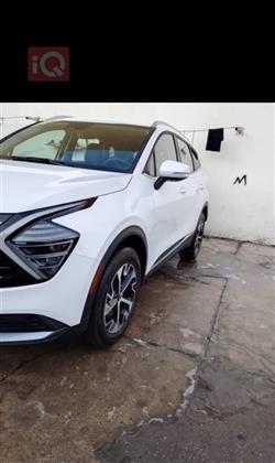 کیا سپۆرتاج